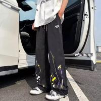 cms/erpbt/backend/web/uploads/erp/collection/images/Men Clothes/XINBAIHUI/EN0222592/img_b/EN0222592_img_b_3